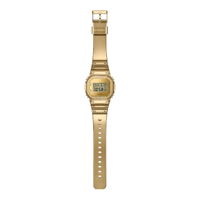 GM-5600YMG-9 #10