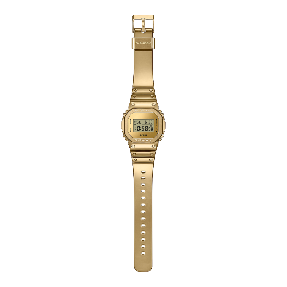 GM-5600YMG-9 #10