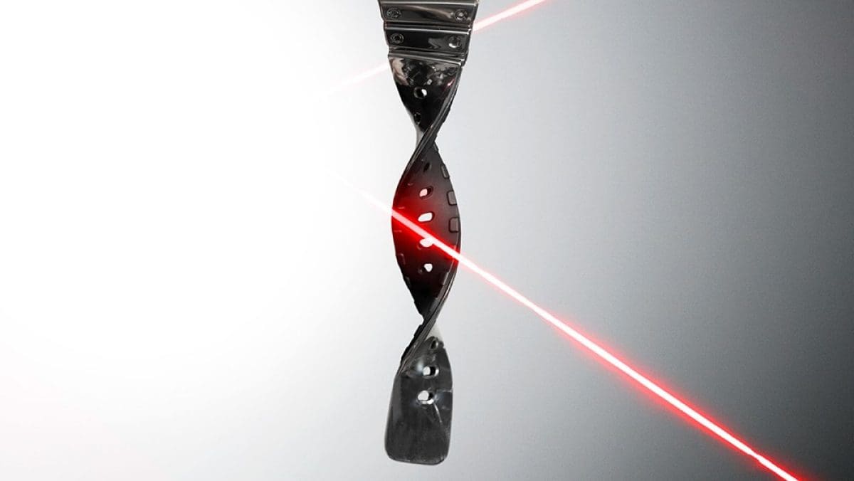 GM-6900YRA-8 Force et flexibilité : Bracelet en cuir résistant #4