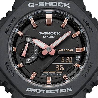 GMA-S2100-1A #3
