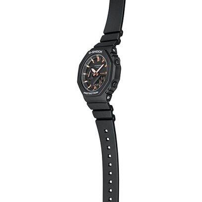 GMA-S2100-1A #4