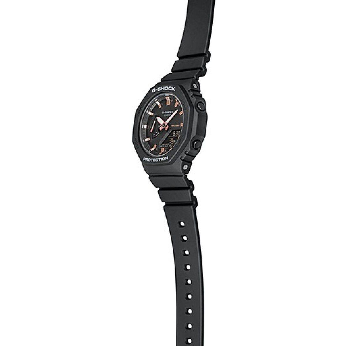 GMA-S2100-1A #4