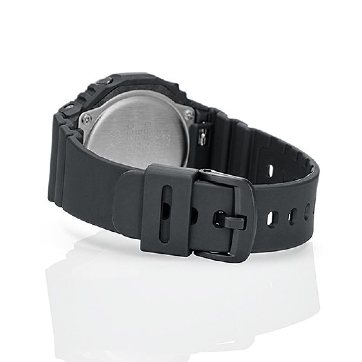 GMA-S2100-1A #5