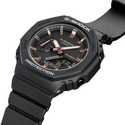 GMA-S2100-1A #6