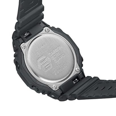 GMA-S2100-1A #7