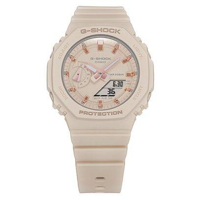 GMA-S2100-4A #2