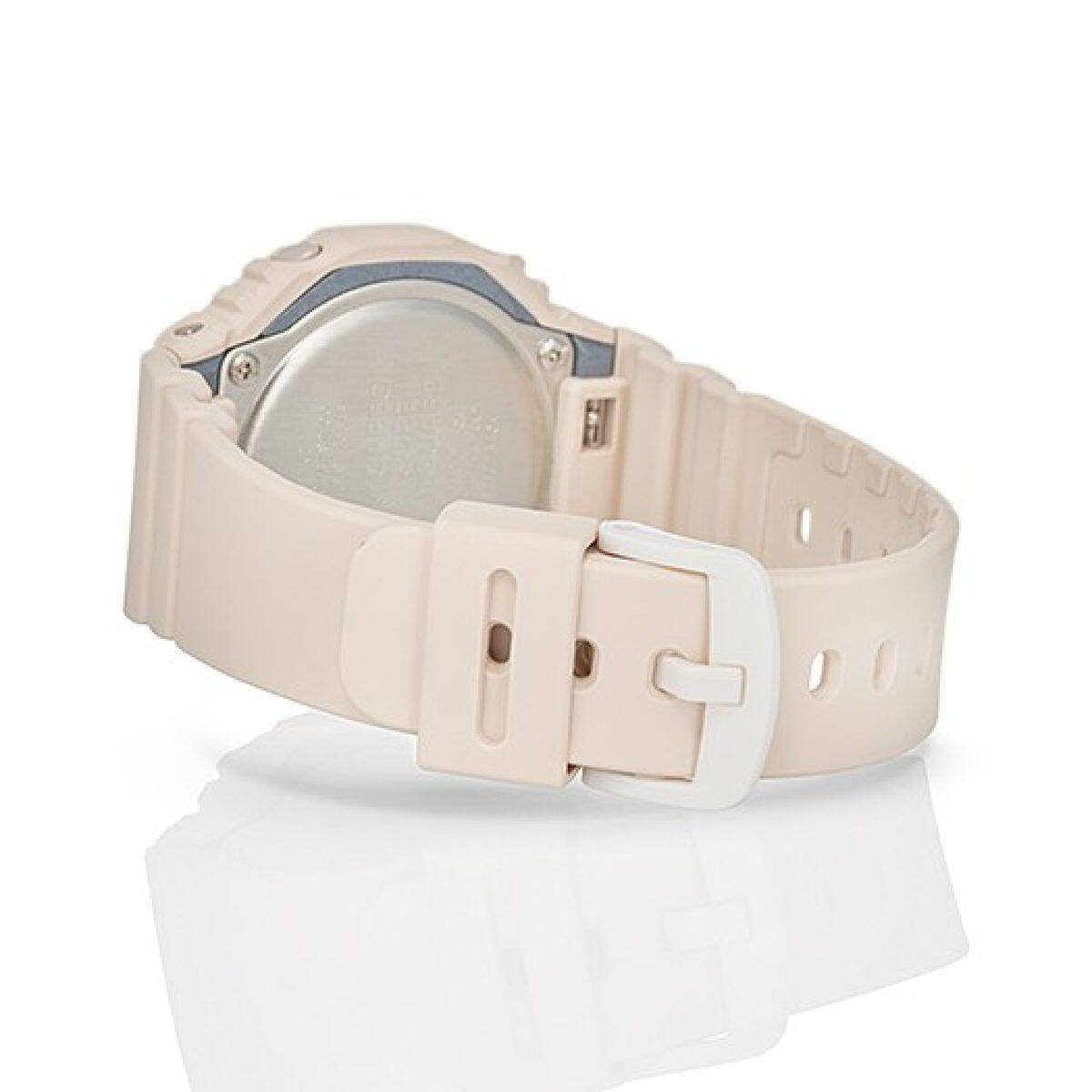 GMA-S2100-4A #5