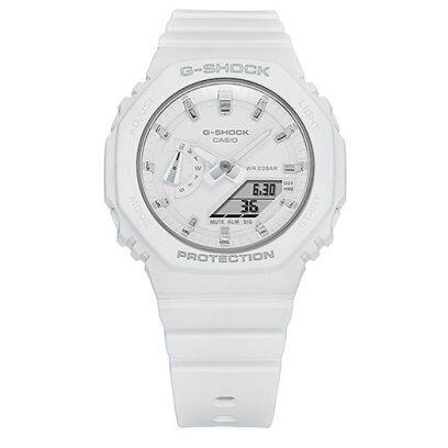 GMA-S2100-7A #2