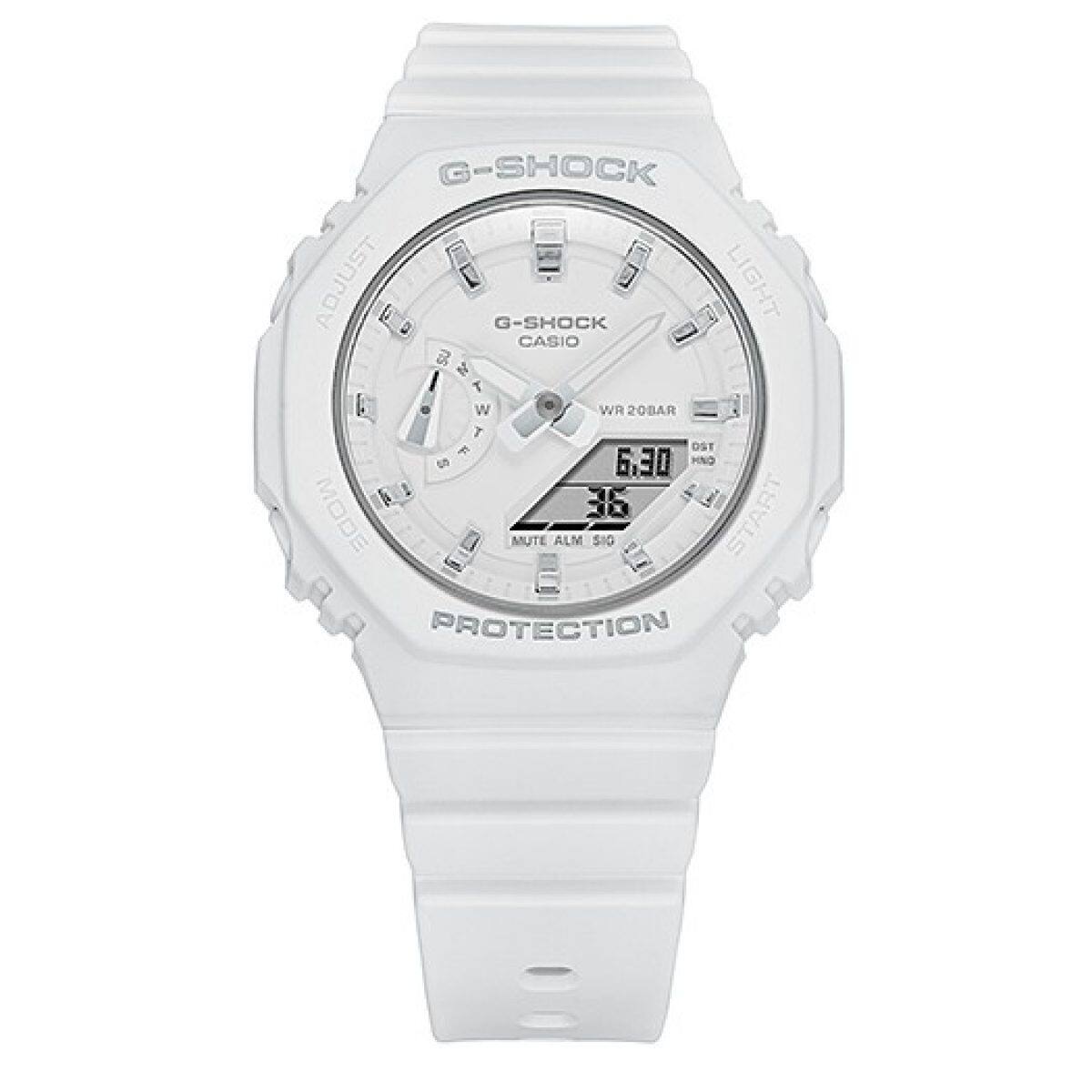 GMA-S2100-7A #2