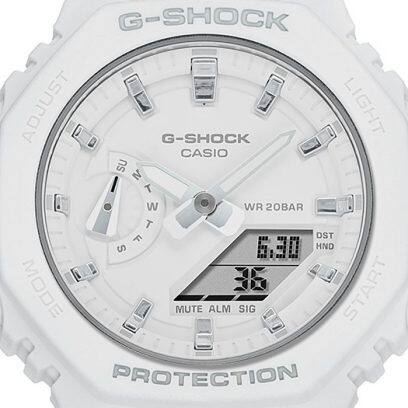 GMA-S2100-7A #3