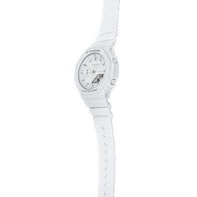 GMA-S2100-7A #4