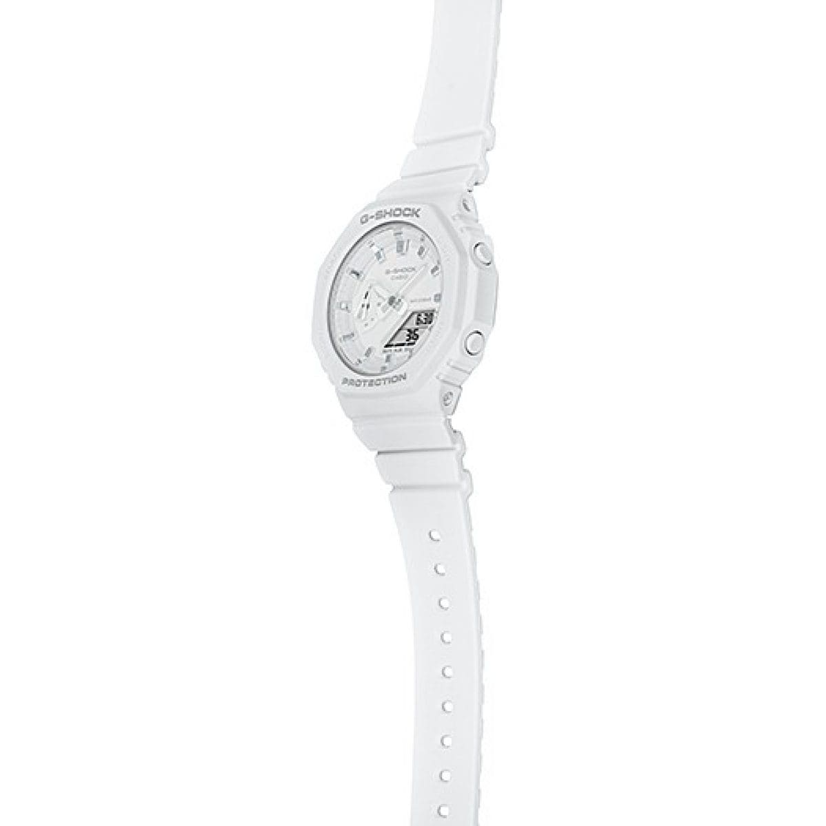 GMA-S2100-7A #4