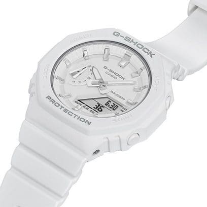 GMA-S2100-7A #6