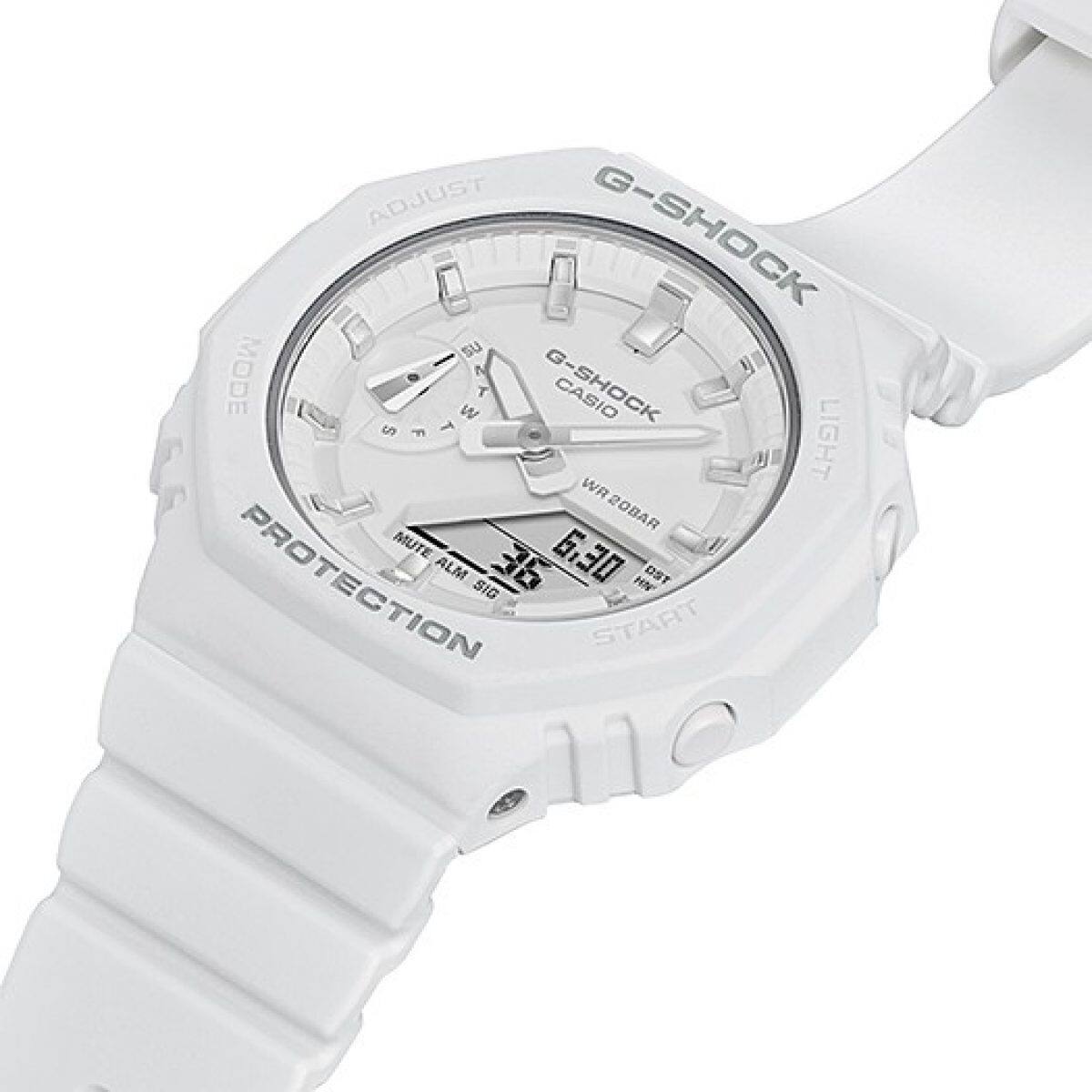 GMA-S2100-7A #6