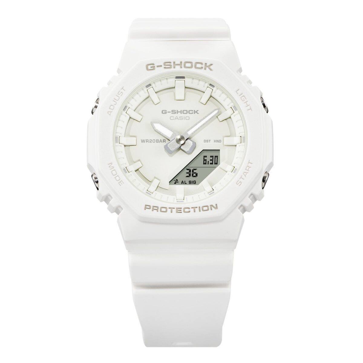 GMA-P2100-7A #4