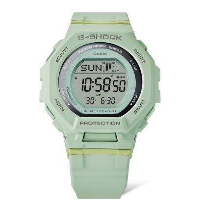 GMD-B300-3 #6