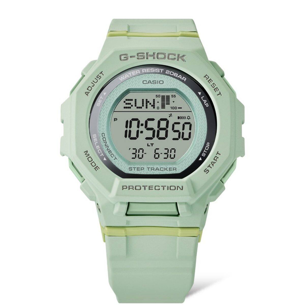 GMD-B300-3 #6