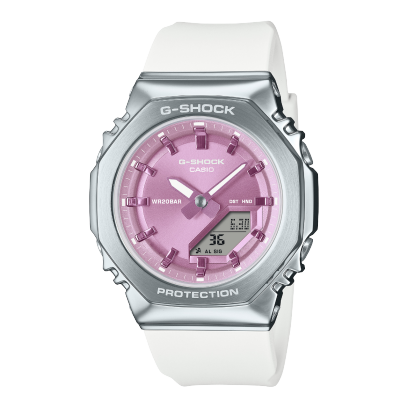 GM-S2110-7A6 #1