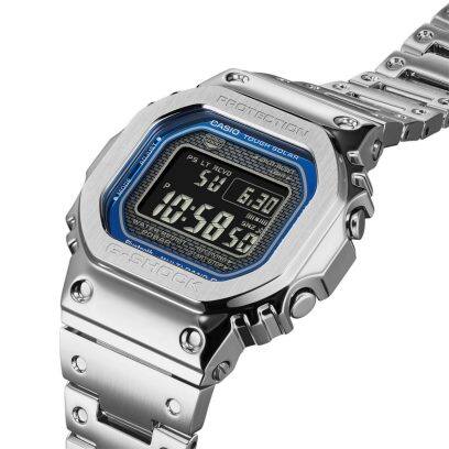 GMW-B5000D-2 #6