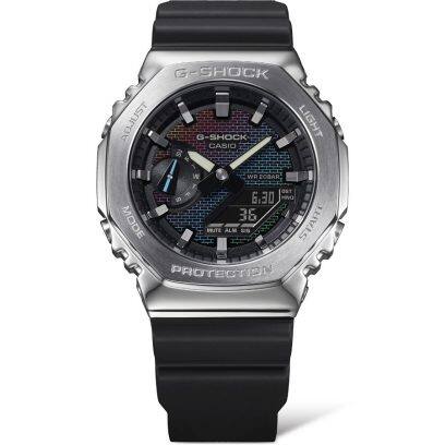 GM-2100RW-1A #6