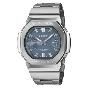 GMC-2500D-1A2