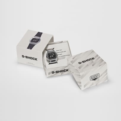 Emballage GM-H5600-1 #9