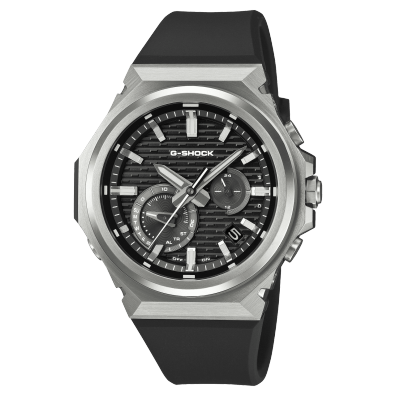 GST-B1000-1A