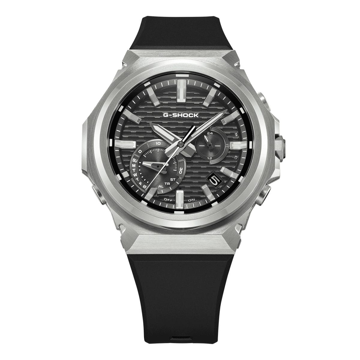 GST-B1000-1A #8