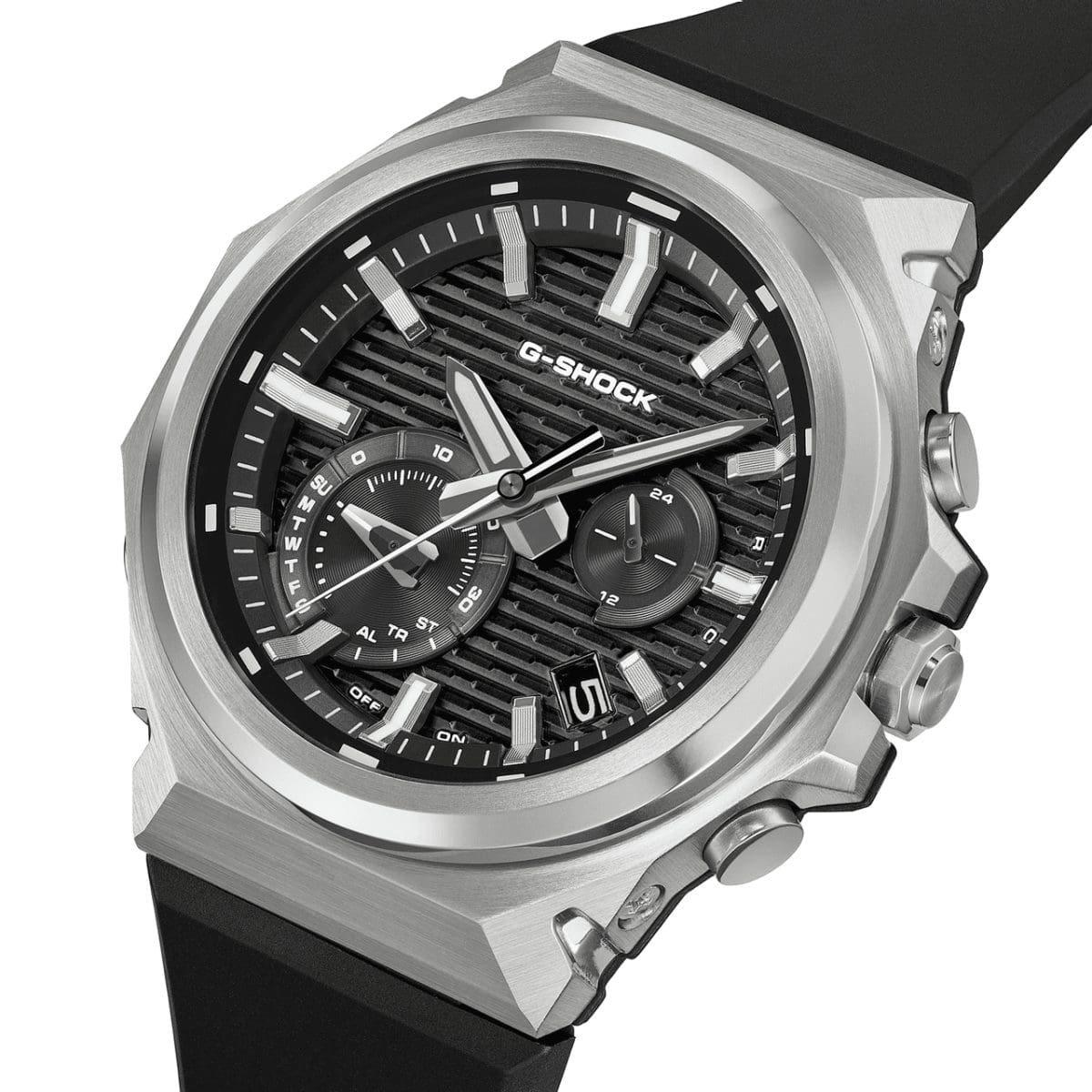 GST-B1000-1A #5