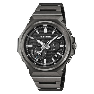 GST-B1000BD-1A