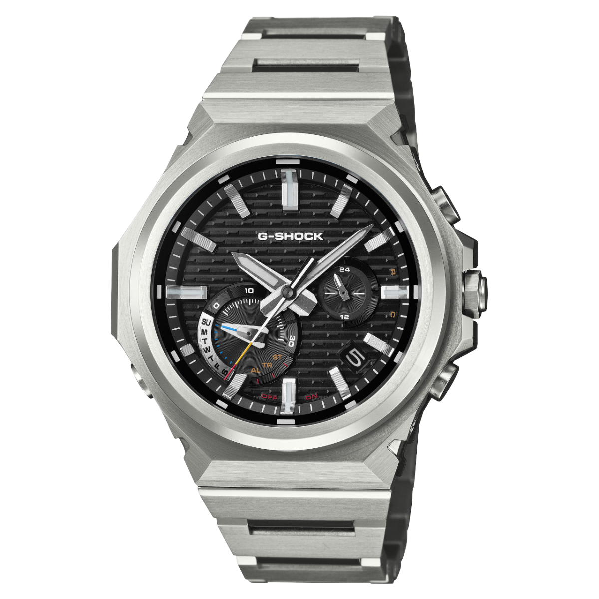 GST-B1000D-1A #1
