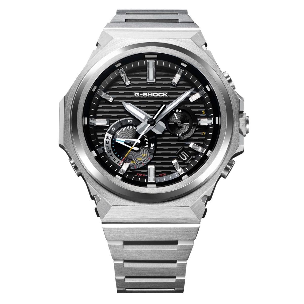 GST-B1000D-1A #14