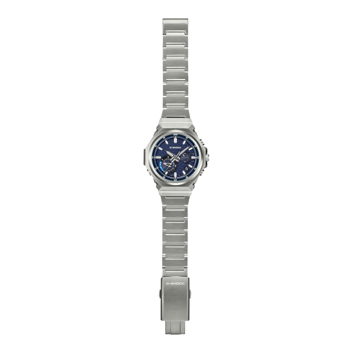 GST-B1000D-2A #10