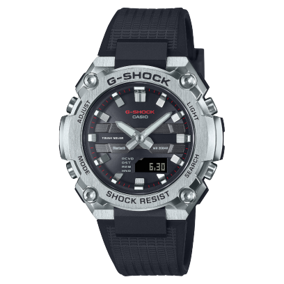 GST-B600-1A #1