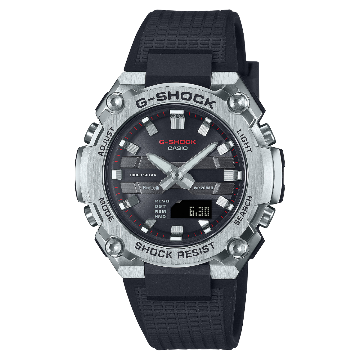 GST-B600-1A #1