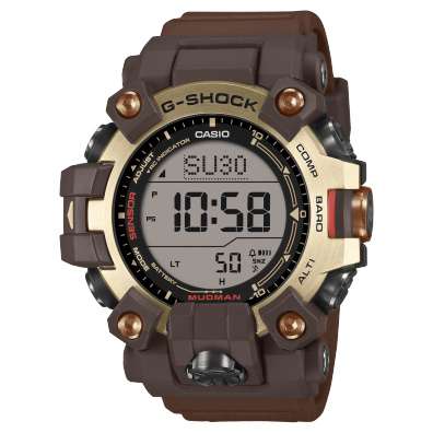 GW-9500MH-5