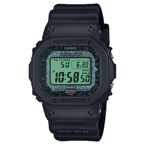 GW-B5600CD-1A3