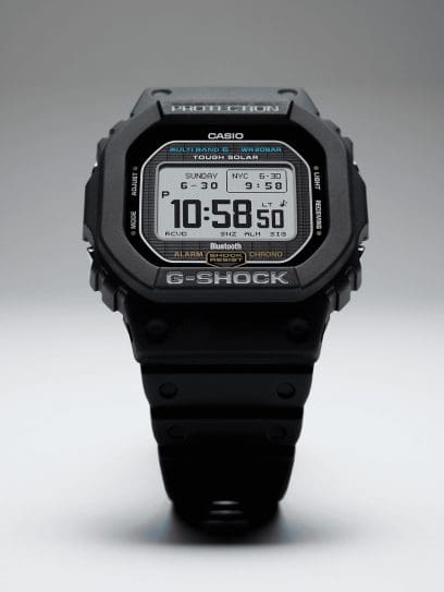 GW-BX5600-1 #9