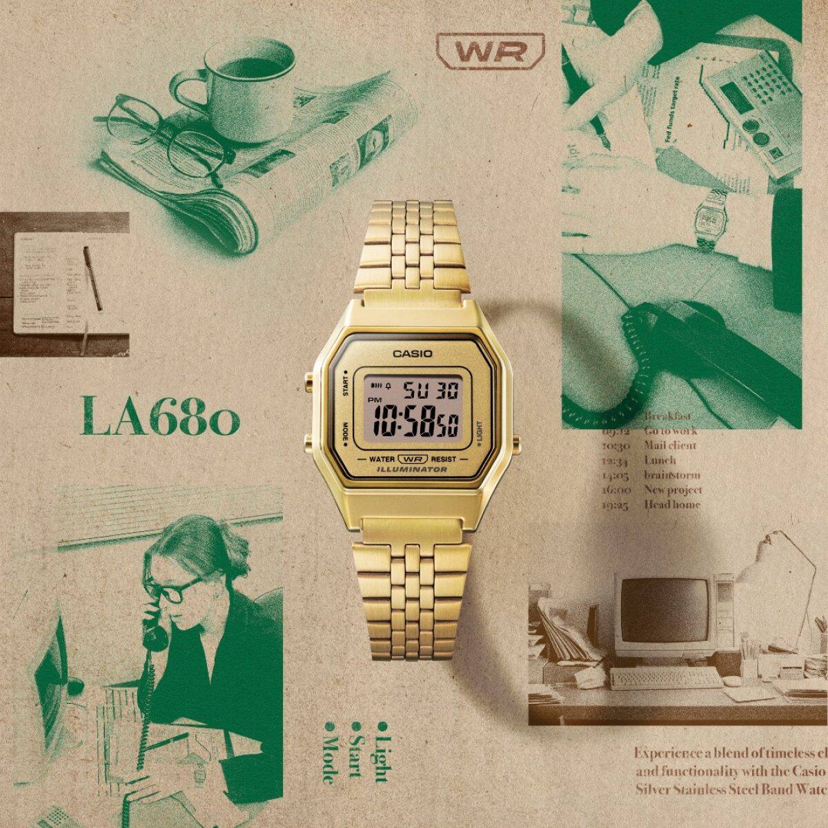 LA680WGA-9 #2