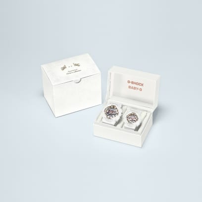 LOV-24A-7A Emballage spécial #2