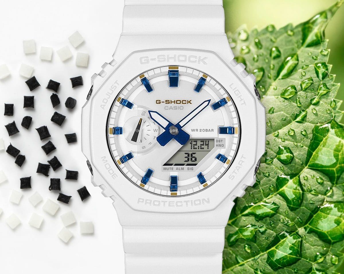 Choix des matériaux pour la LOV-25A-7A : Résine bio #13