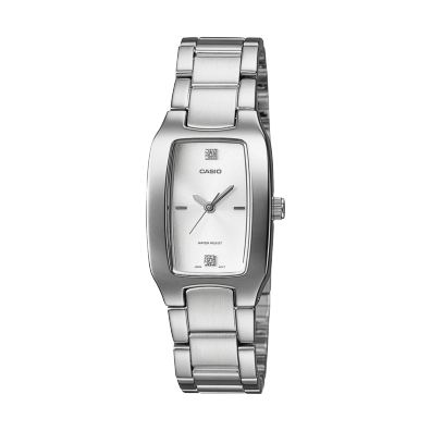 LTP-1165A-7C2