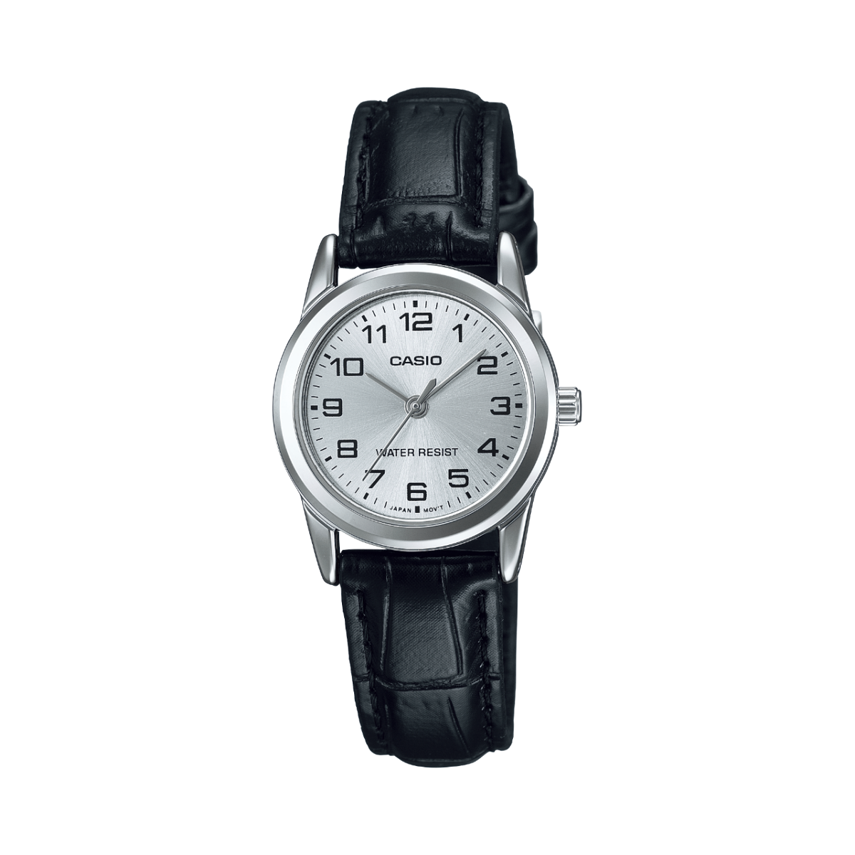 LTP-V001L-7B #1