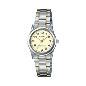 LTP-V001SG-9B