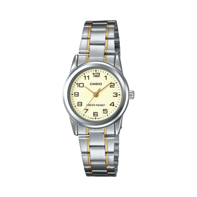 LTP-V001SG-9B