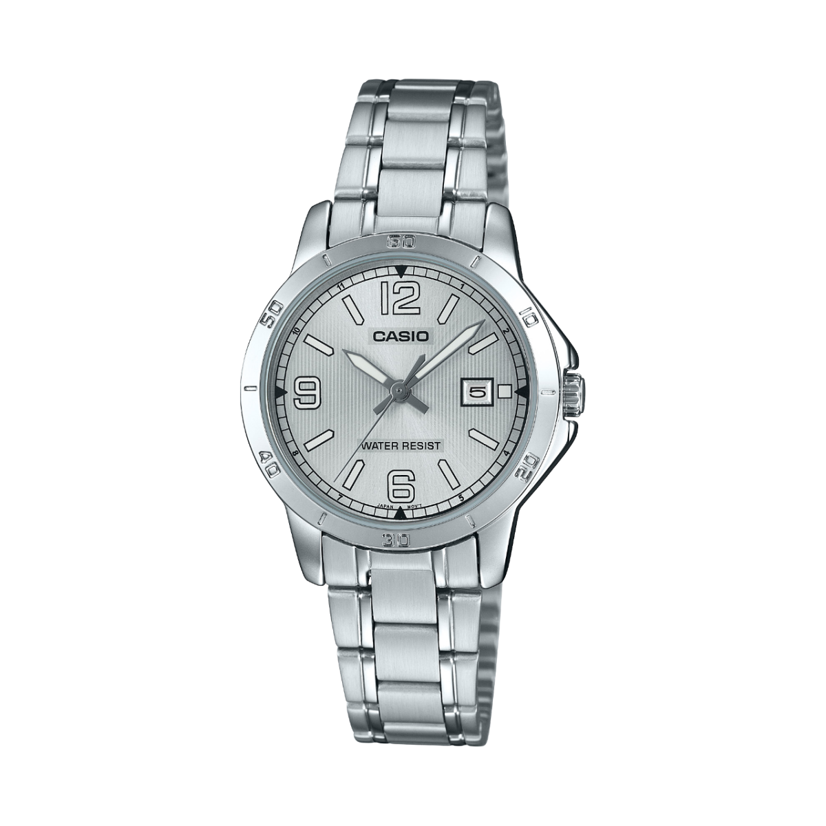LTP-V004D-7B2 #1