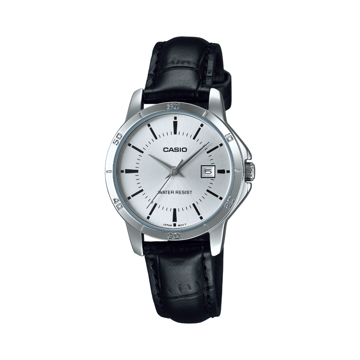LTP-V004L-7A #1