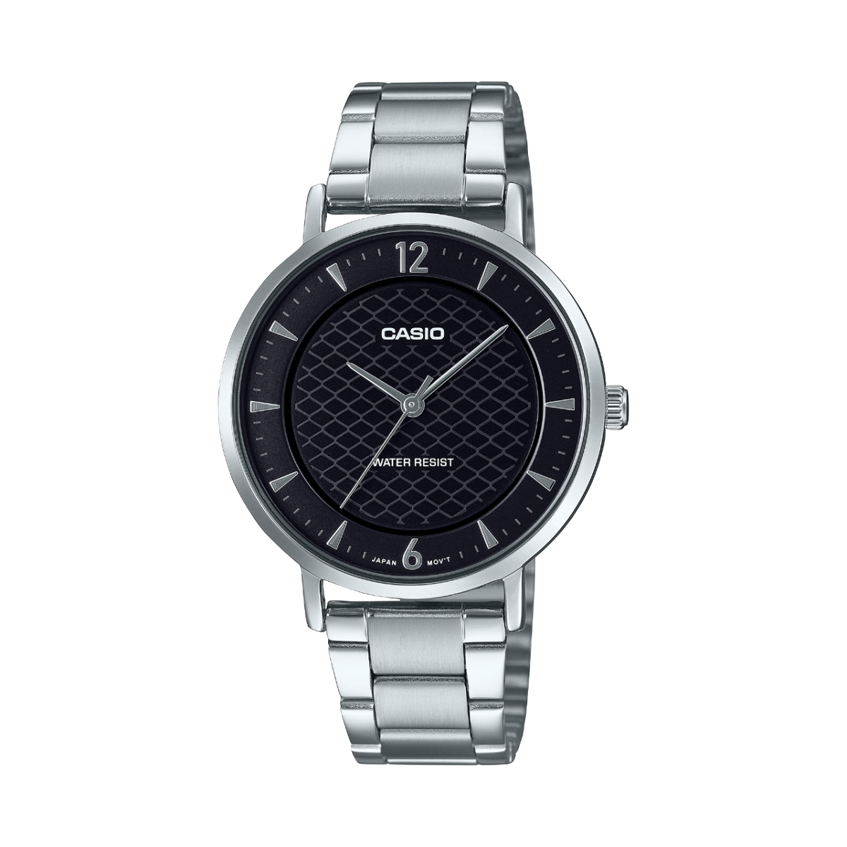 LTP-VT04D-1A #1
