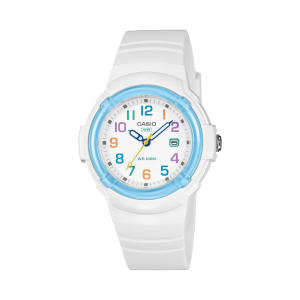 LX-800H-7A2V