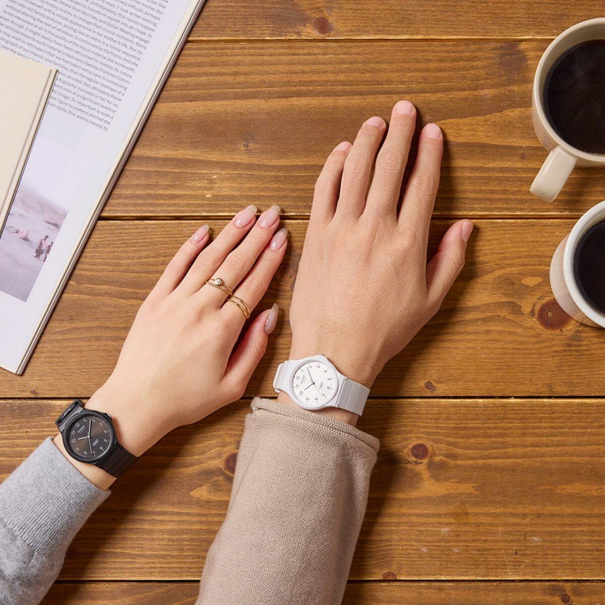 MQ-24B-1B From left: MQ-24B-1B, MQ-24B-7B #5